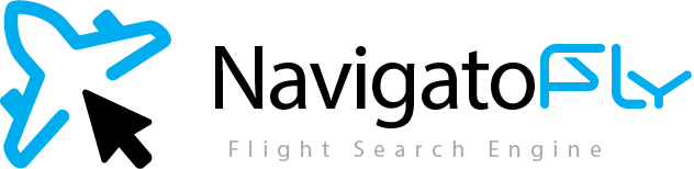Fligth Search Engine
